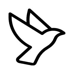 Vishwashakti Industries