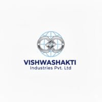 Vishwashakti Industries